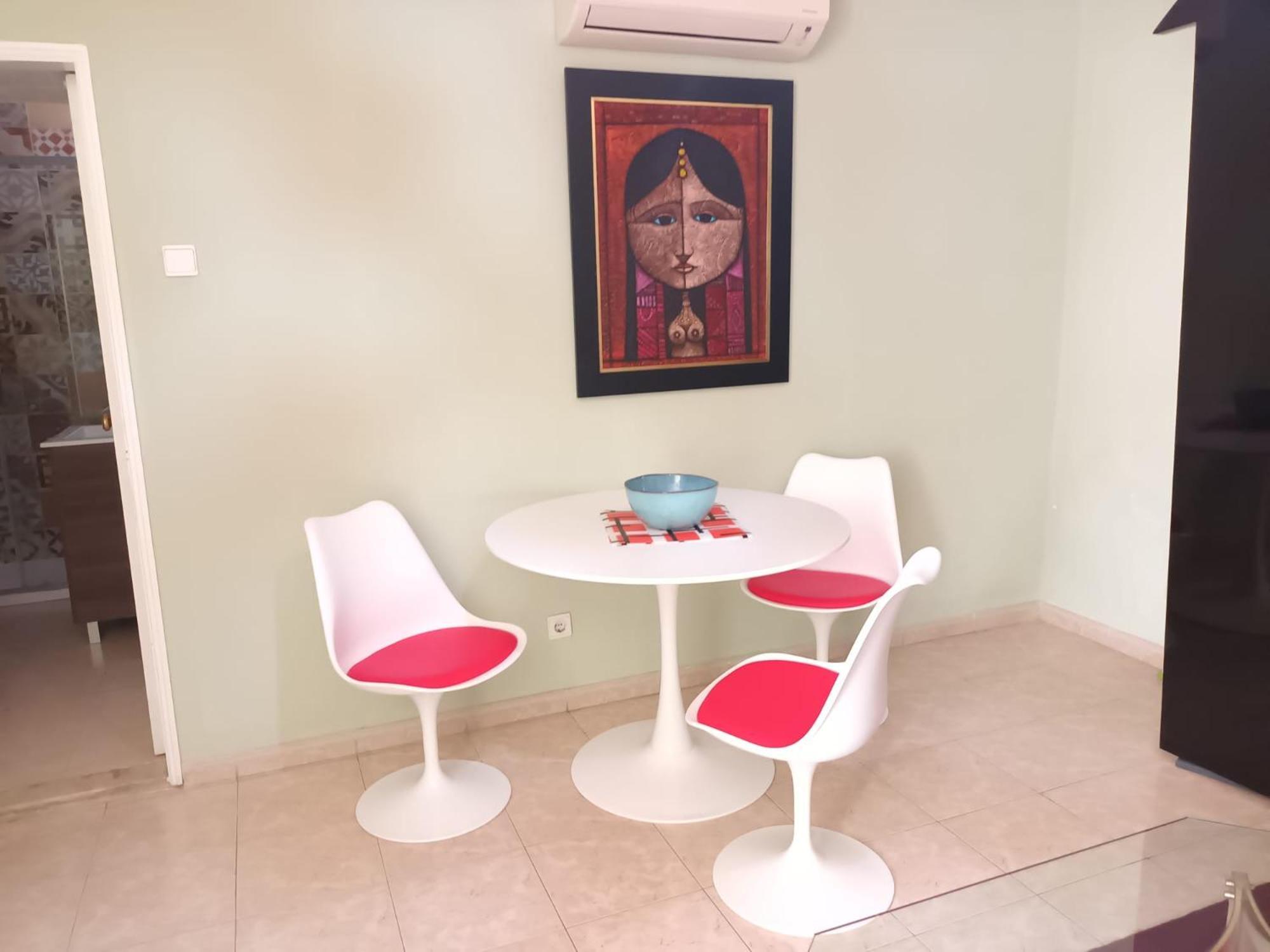 Costa Do Castelo Terrace, Em Rua Dos Lagares 8 Apartment Lisabona Cameră foto