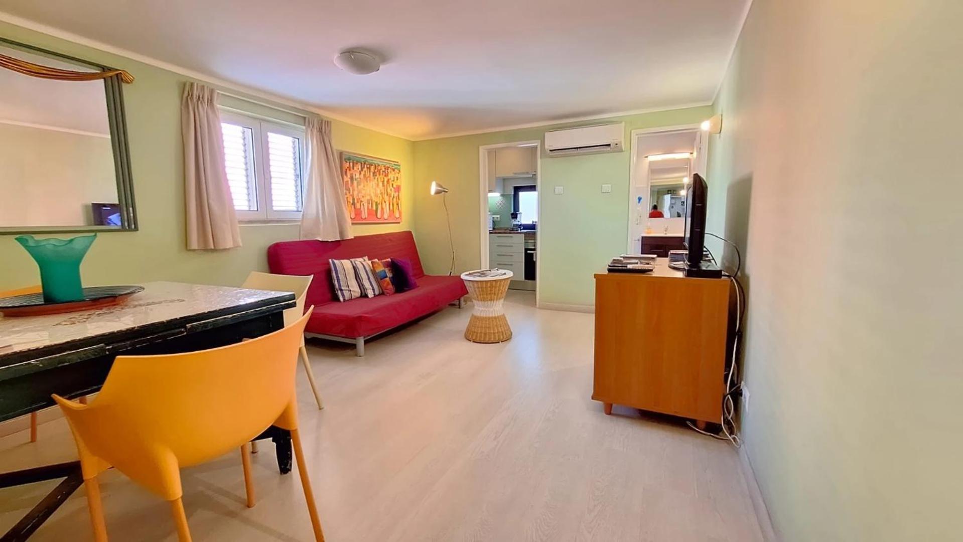 Costa Do Castelo Terrace, Em Rua Dos Lagares 8 Apartment Lisabona Cameră foto
